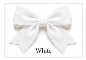 Luxury Ribbon