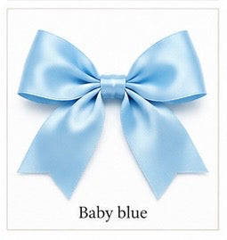 Luxury Ribbon