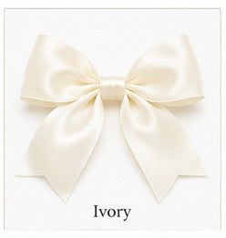 Luxury Ribbon