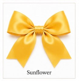 Luxury Ribbon