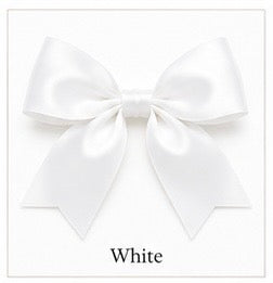 Luxury Ribbon
