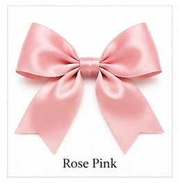 Luxury Ribbon