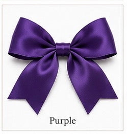 Luxury Ribbon