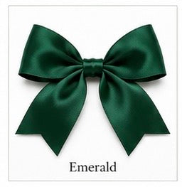 Luxury Ribbon