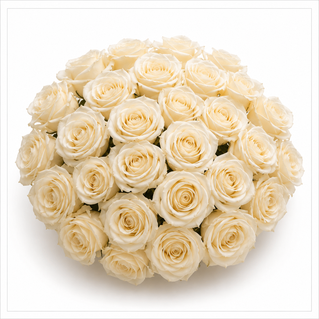 Roses