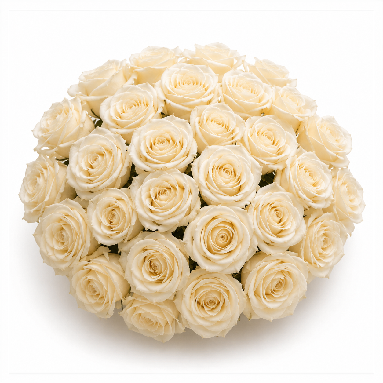 Roses