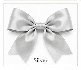 Luxury Ribbon