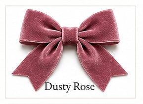 Luxury Ribbon