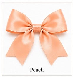 Luxury Ribbon