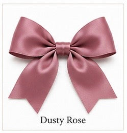 Luxury Ribbon