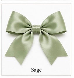 Luxury Ribbon