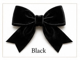 Luxury Ribbon