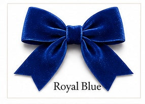 Luxury Ribbon