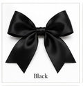 Luxury Ribbon