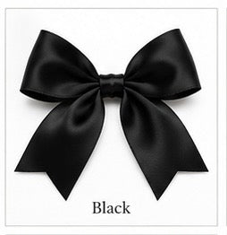 Luxury Ribbon
