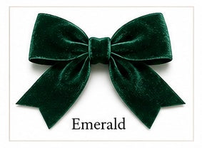 Luxury Ribbon