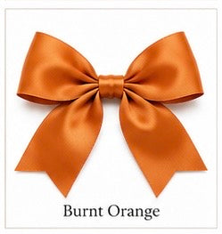 Luxury Ribbon