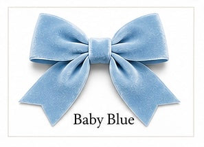 Luxury Ribbon