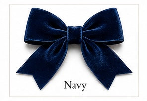 Luxury Ribbon