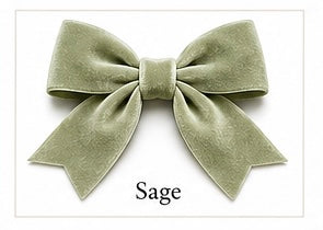Luxury Ribbon