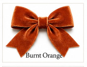 Luxury Ribbon