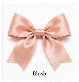 Luxury Ribbon