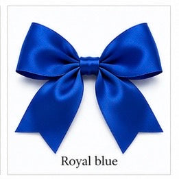 Luxury Ribbon