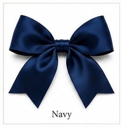 Luxury Ribbon