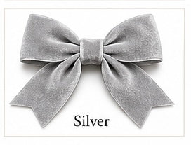 Luxury Ribbon