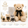 Gift Add-Ons